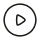 interface